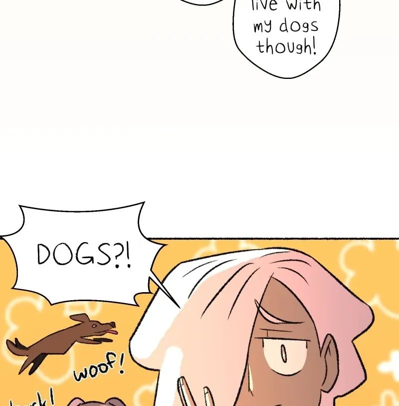 Read Memories chapter 25 image 70 on Lezhin