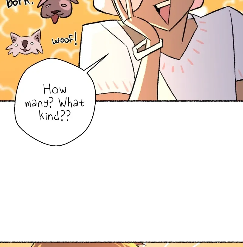 Read Memories chapter 25 image 71 on Lezhin