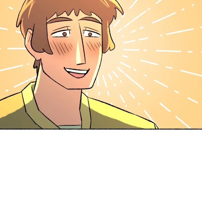 Read Memories chapter 25 image 72 on Lezhin