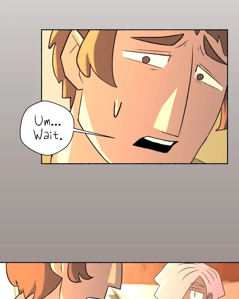 Read Memories chapter 25 image 75 on Lezhin