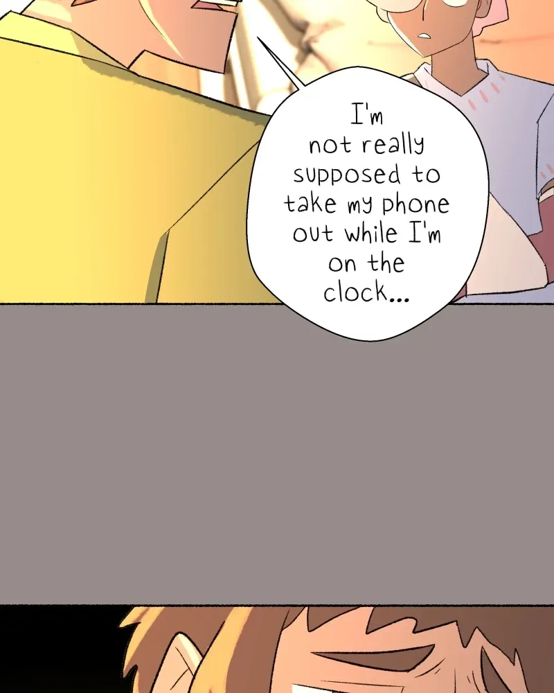 Read Memories chapter 25 image 76 on Lezhin