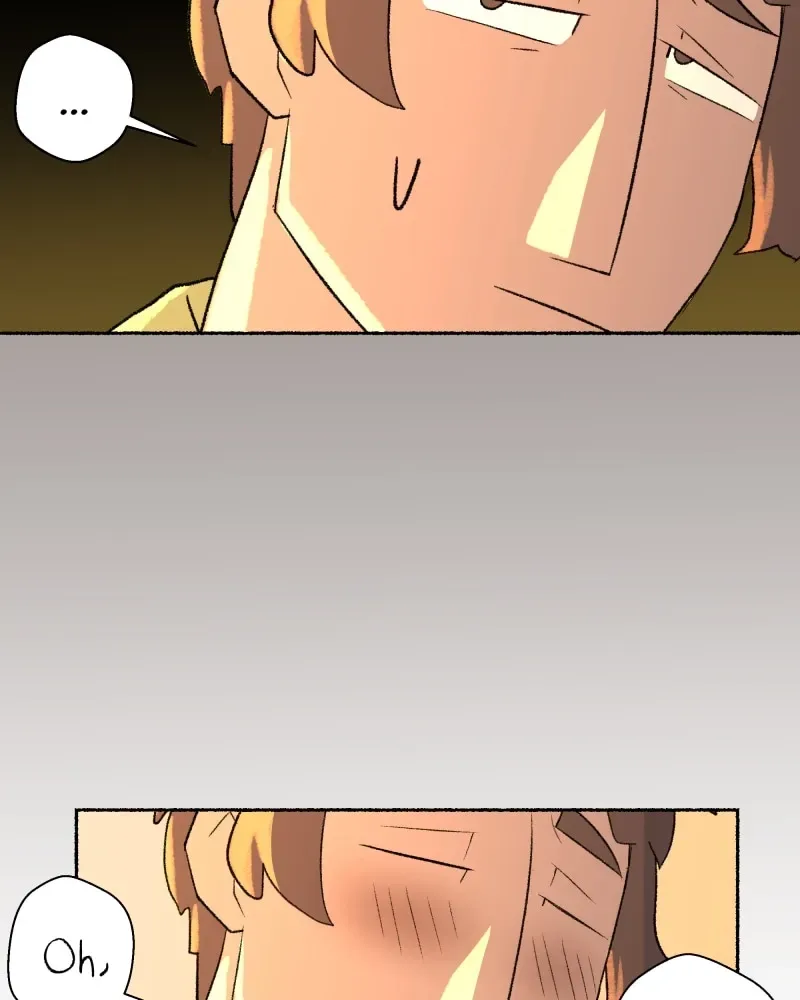 Read Memories chapter 25 image 77 on Lezhin