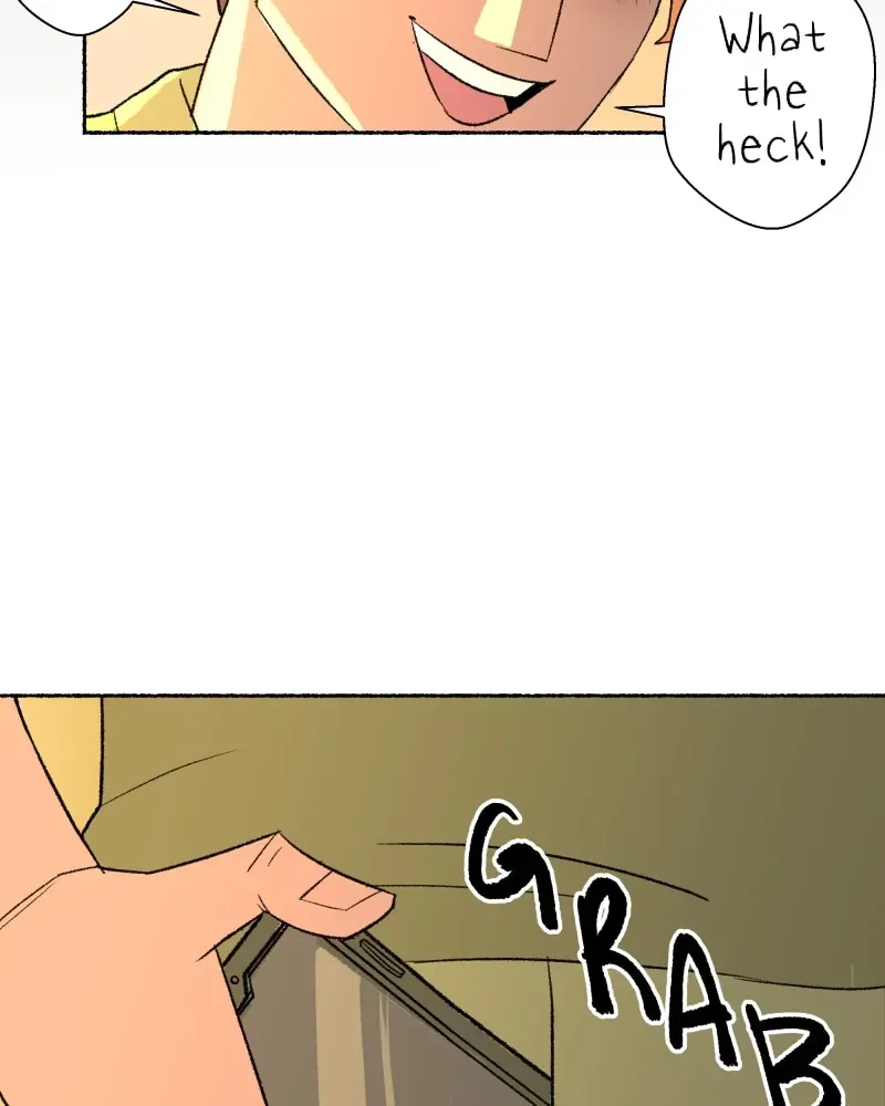 Read Memories chapter 25 image 78 on Lezhin