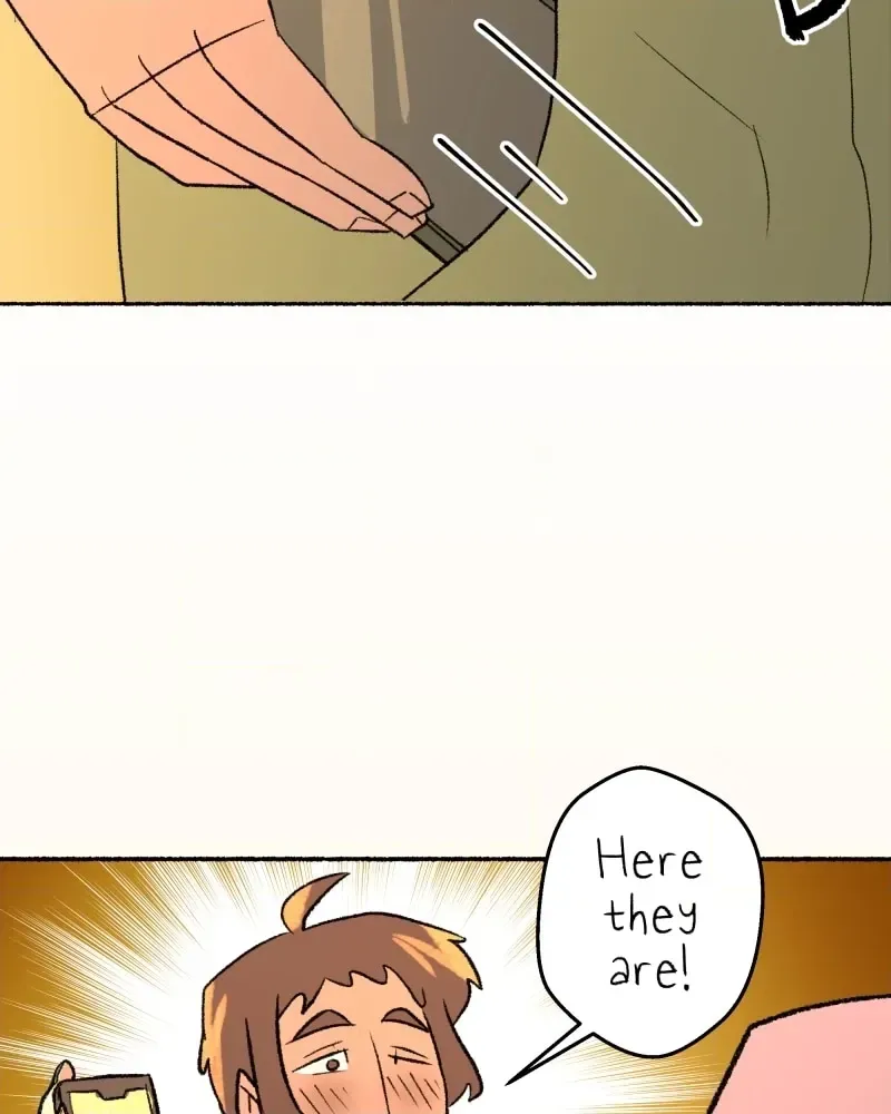 Read Memories chapter 25 image 79 on Lezhin