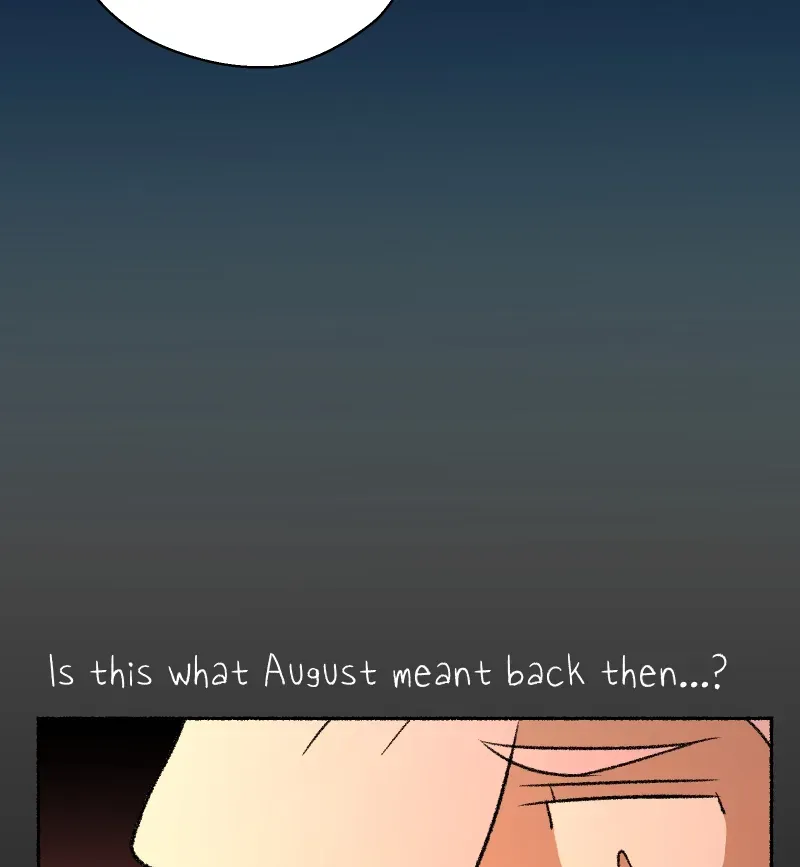 Read Memories chapter 25 image 8 on Lezhin
