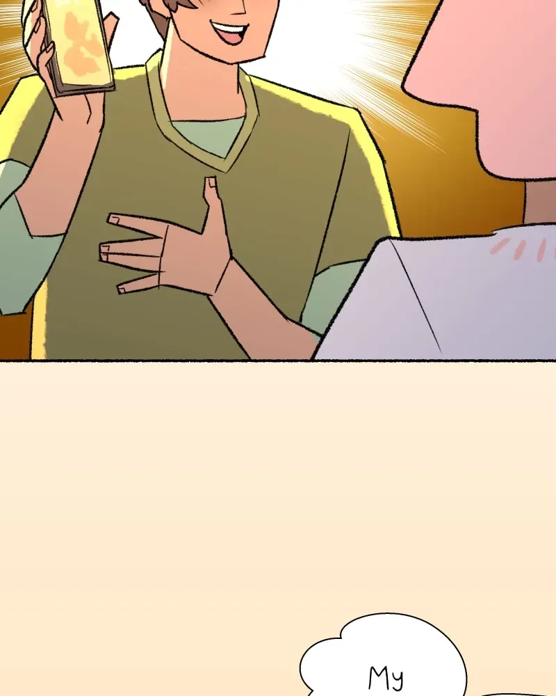 Read Memories chapter 25 image 80 on Lezhin