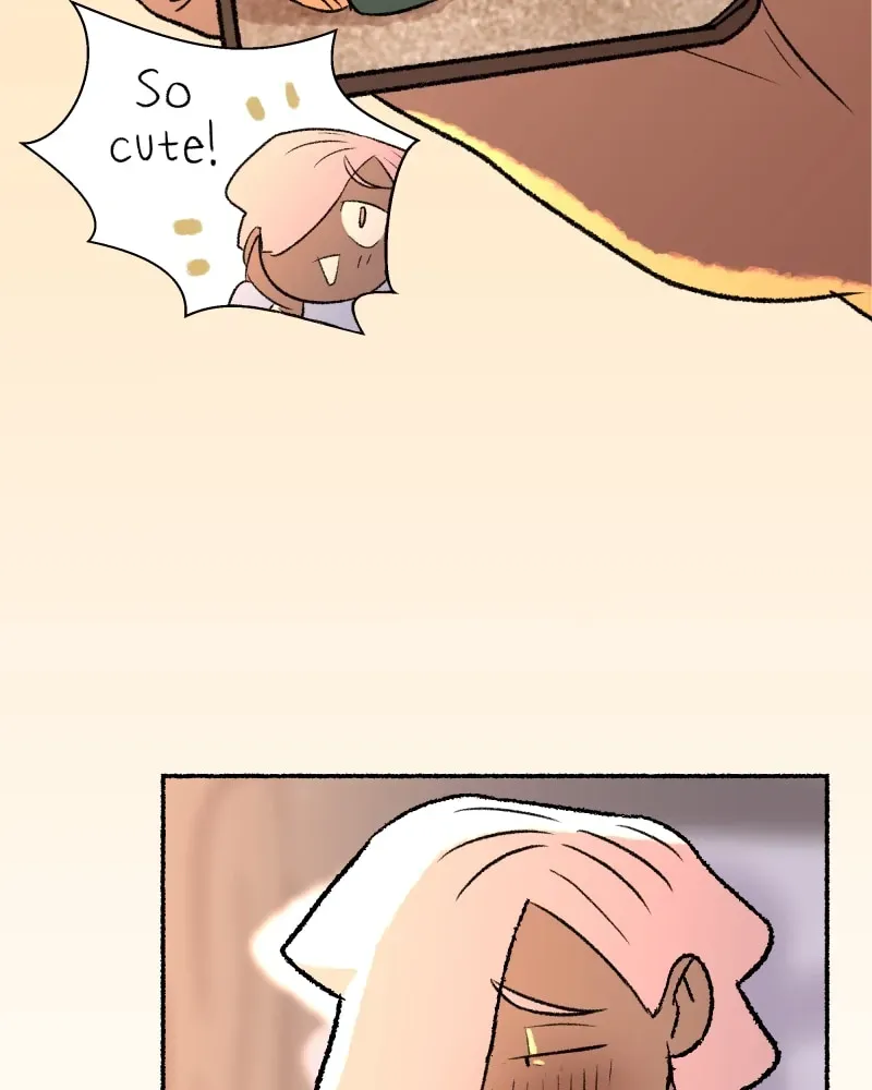 Read Memories chapter 25 image 82 on Lezhin