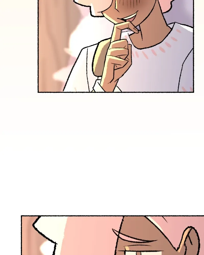 Read Memories chapter 25 image 83 on Lezhin