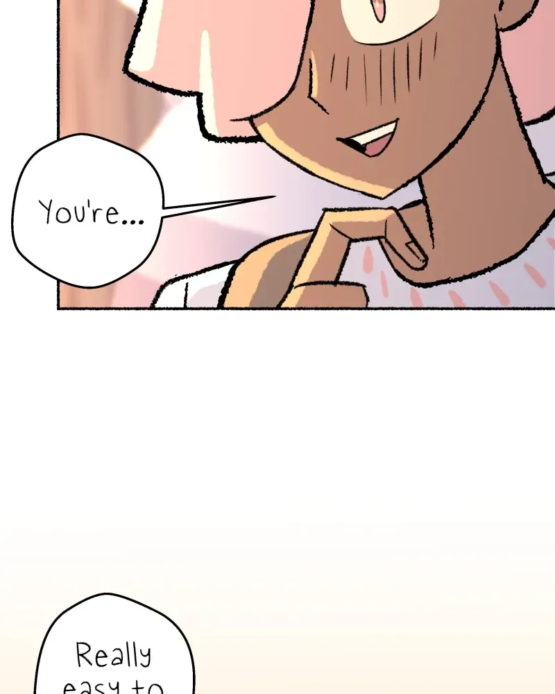 Read Memories chapter 25 image 84 on Lezhin