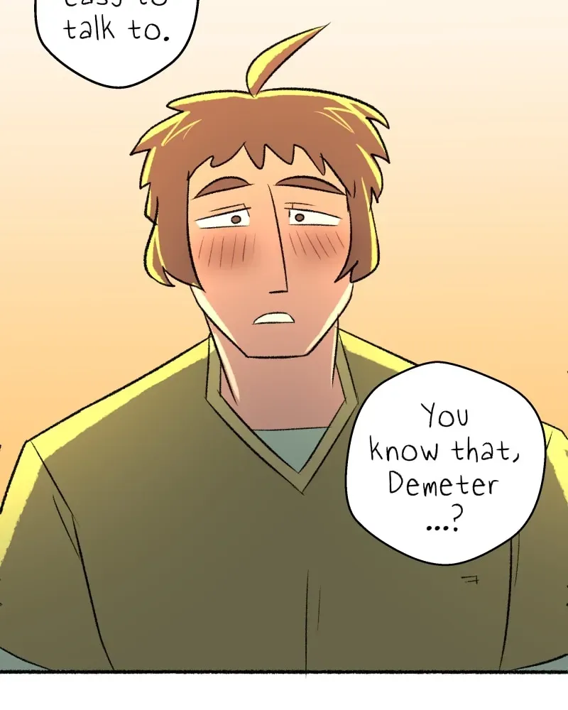 Read Memories chapter 25 image 85 on Lezhin