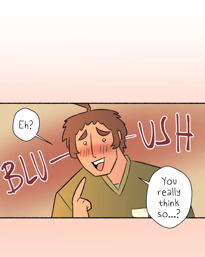 Read Memories chapter 25 image 86 on Lezhin