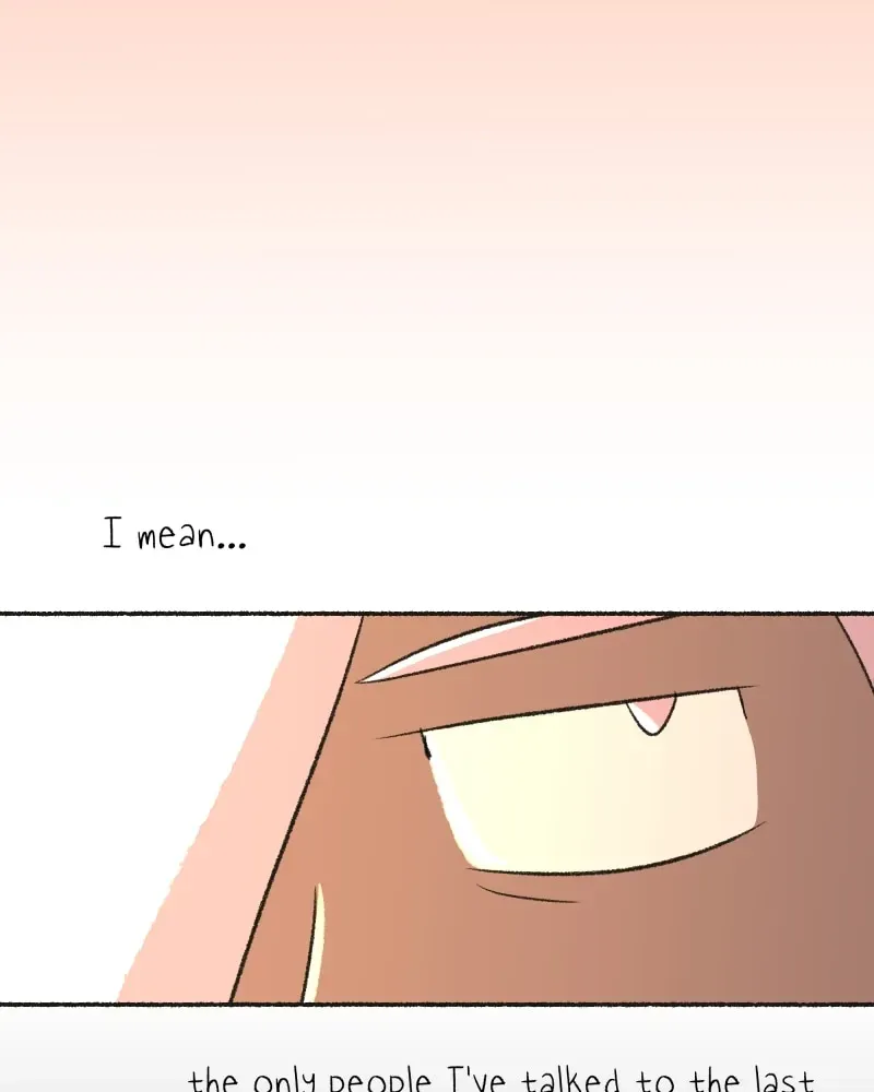 Read Memories chapter 25 image 87 on Lezhin