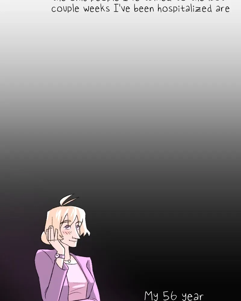 Read Memories chapter 25 image 88 on Lezhin