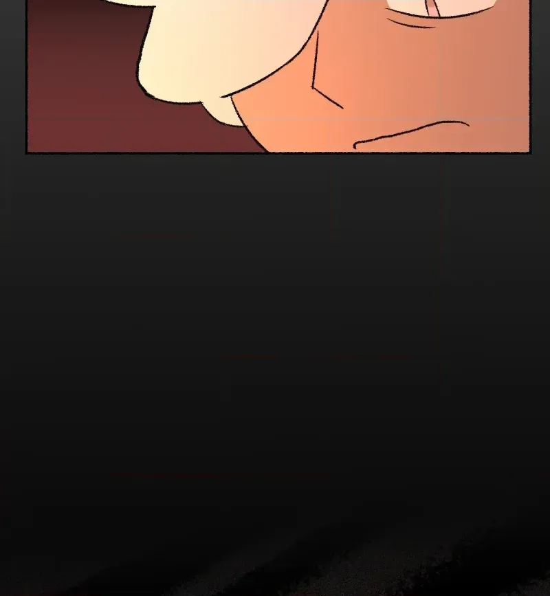 Read Memories chapter 25 image 9 on Lezhin