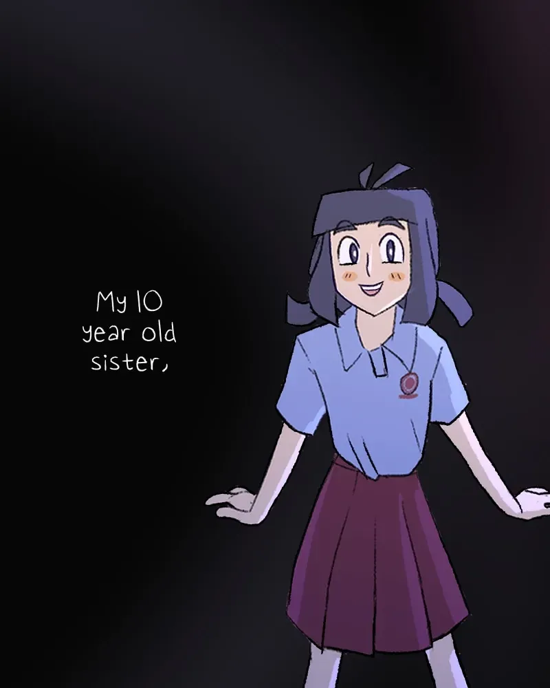 Read Memories chapter 25 image 90 on Lezhin