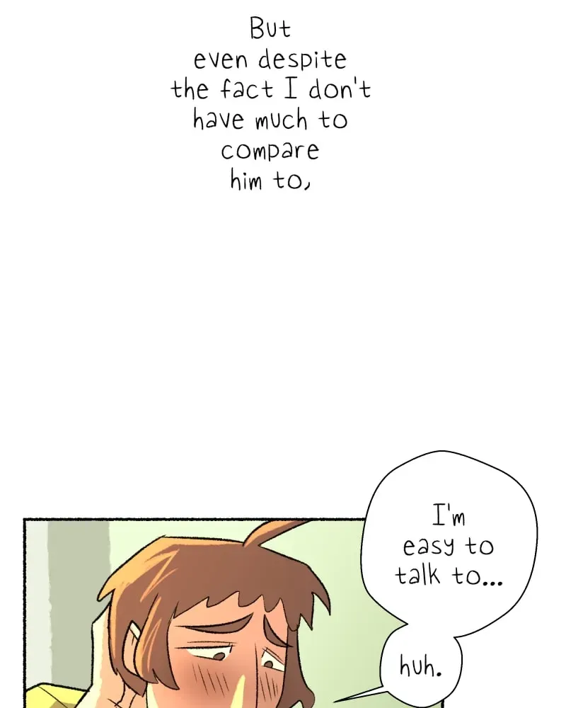 Read Memories chapter 25 image 95 on Lezhin