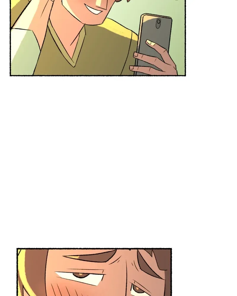 Read Memories chapter 25 image 96 on Lezhin