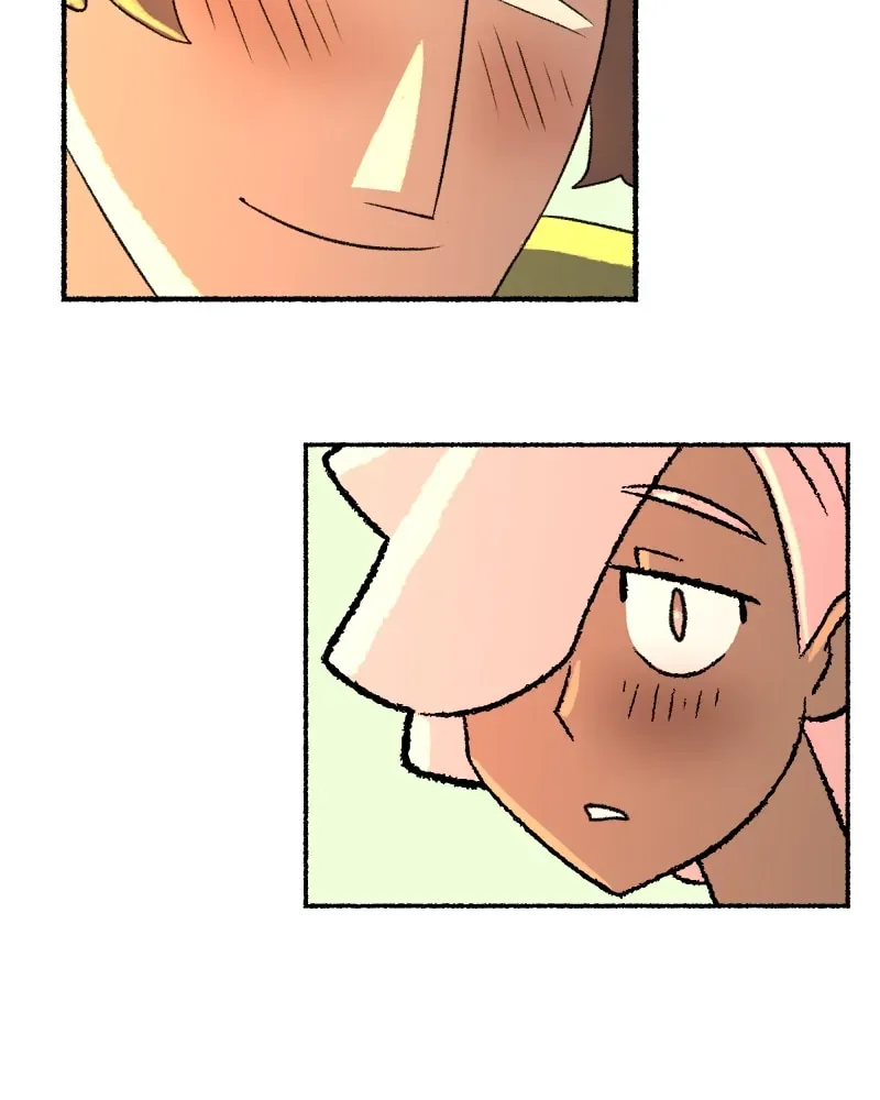 Read Memories chapter 25 image 97 on Lezhin