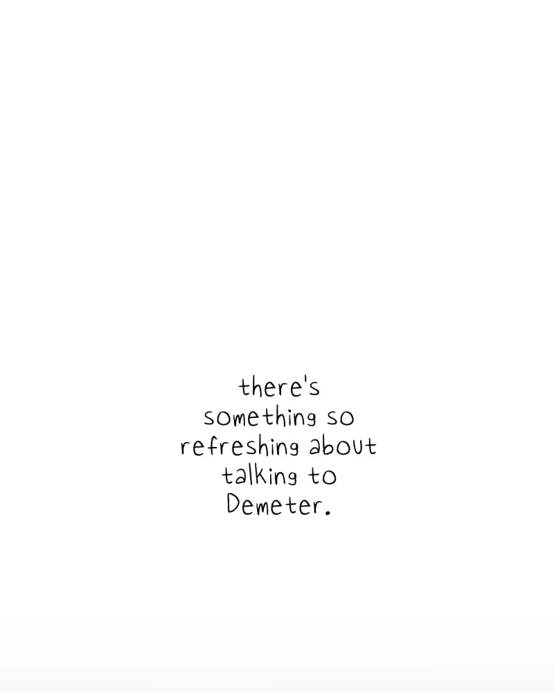 Read Memories chapter 25 image 98 on Lezhin