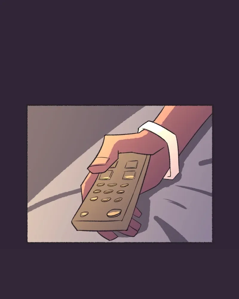 Read Memories chapter 26 image 0 on Lezhin