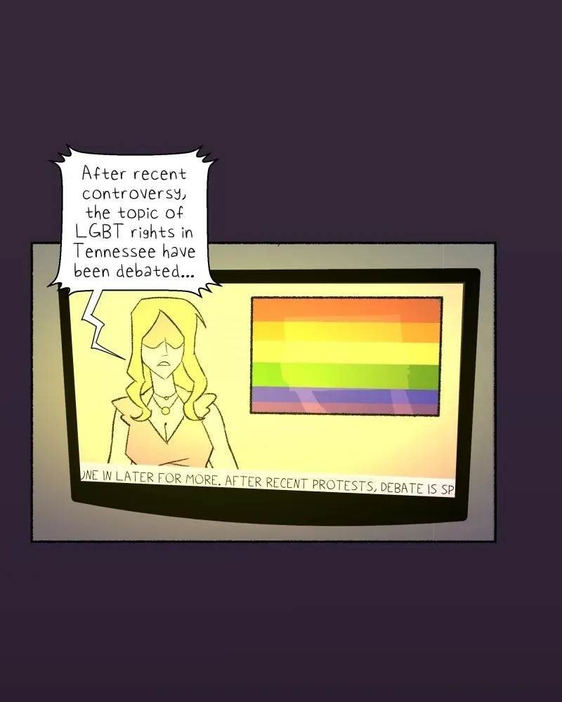 Read Memories chapter 26 image 1 on Lezhin