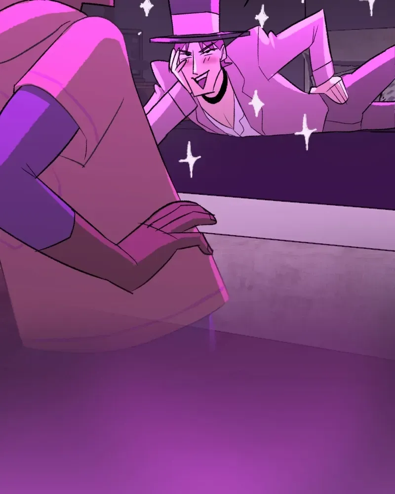 Read Memories chapter 26 image 10 on Lezhin