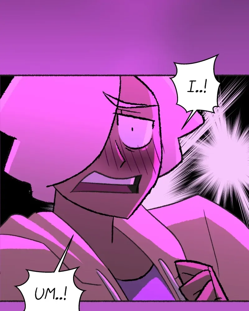 Read Memories chapter 26 image 11 on Lezhin