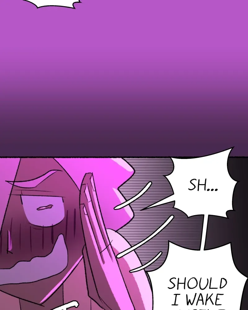 Read Memories chapter 26 image 12 on Lezhin
