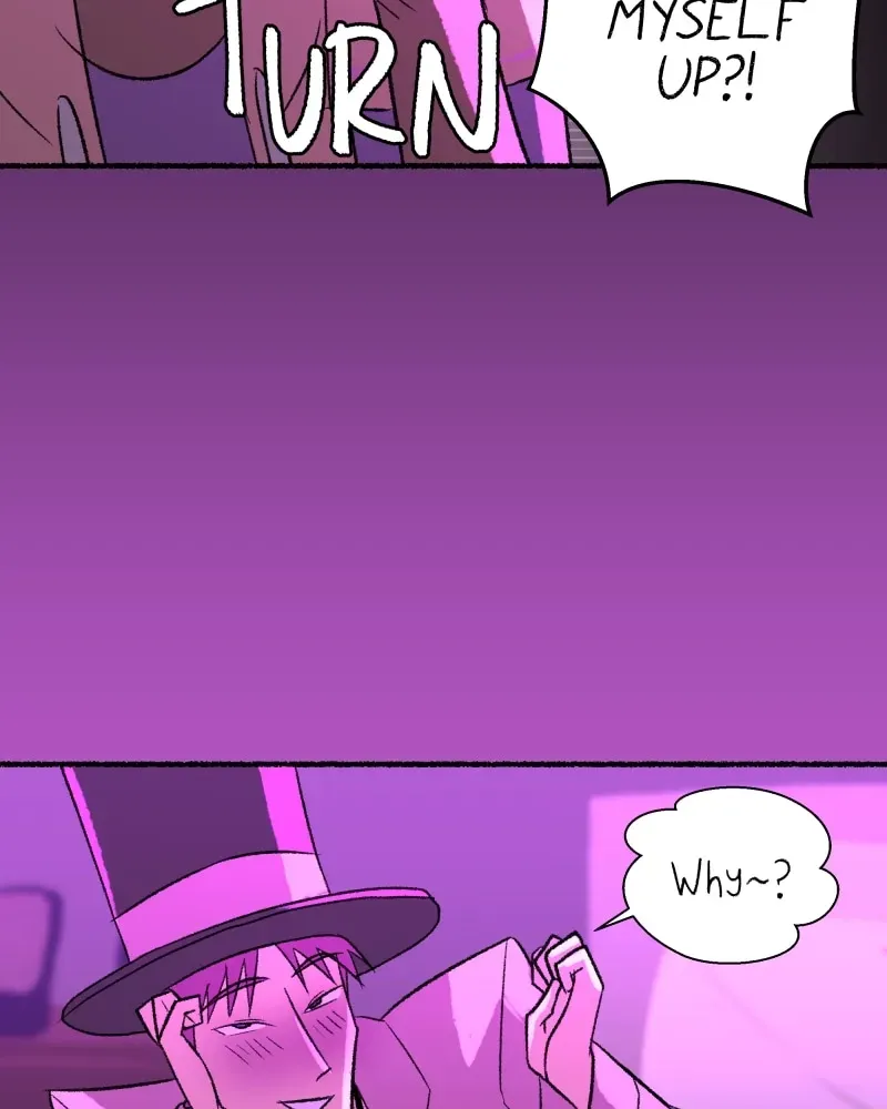 Read Memories chapter 26 image 13 on Lezhin