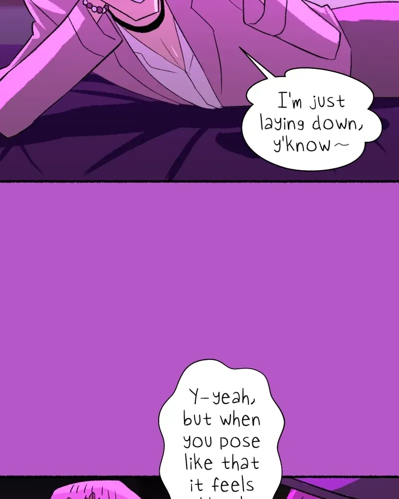 Read Memories chapter 26 image 14 on Lezhin