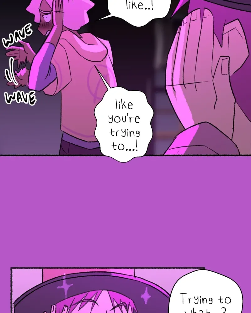Read Memories chapter 26 image 15 on Lezhin