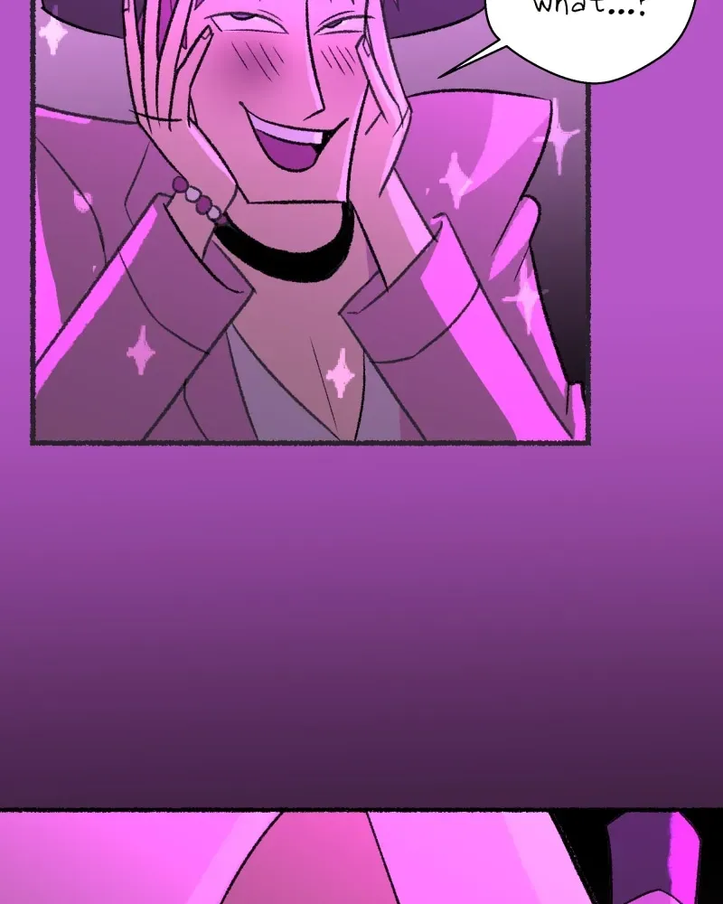 Read Memories chapter 26 image 16 on Lezhin