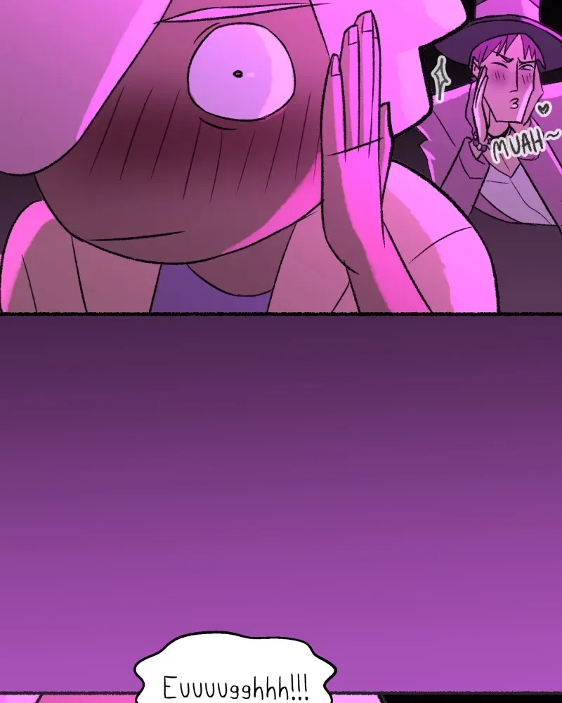 Read Memories chapter 26 image 17 on Lezhin