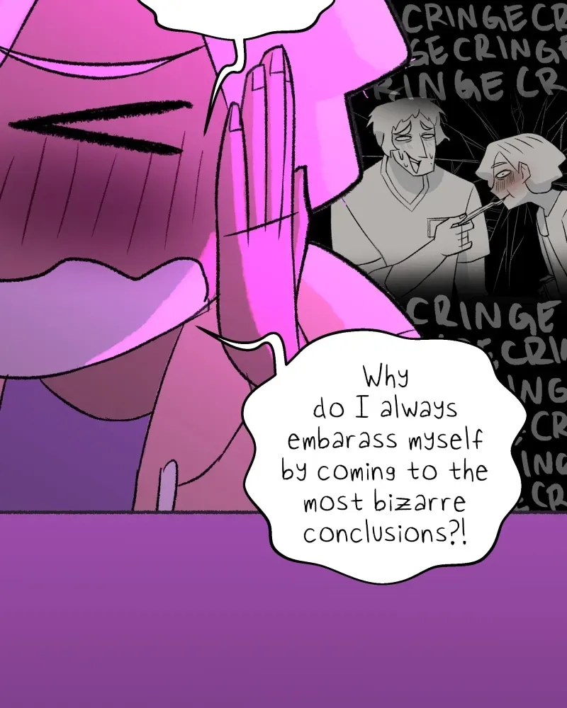 Read Memories chapter 26 image 18 on Lezhin