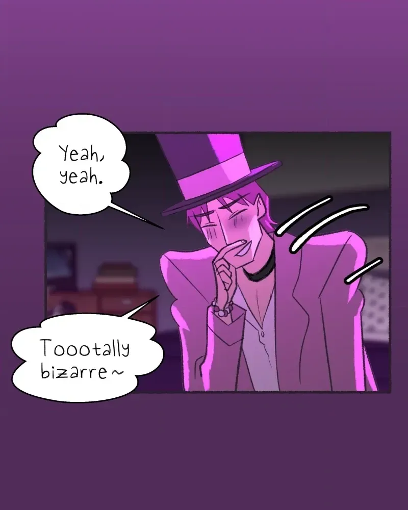Read Memories chapter 26 image 19 on Lezhin