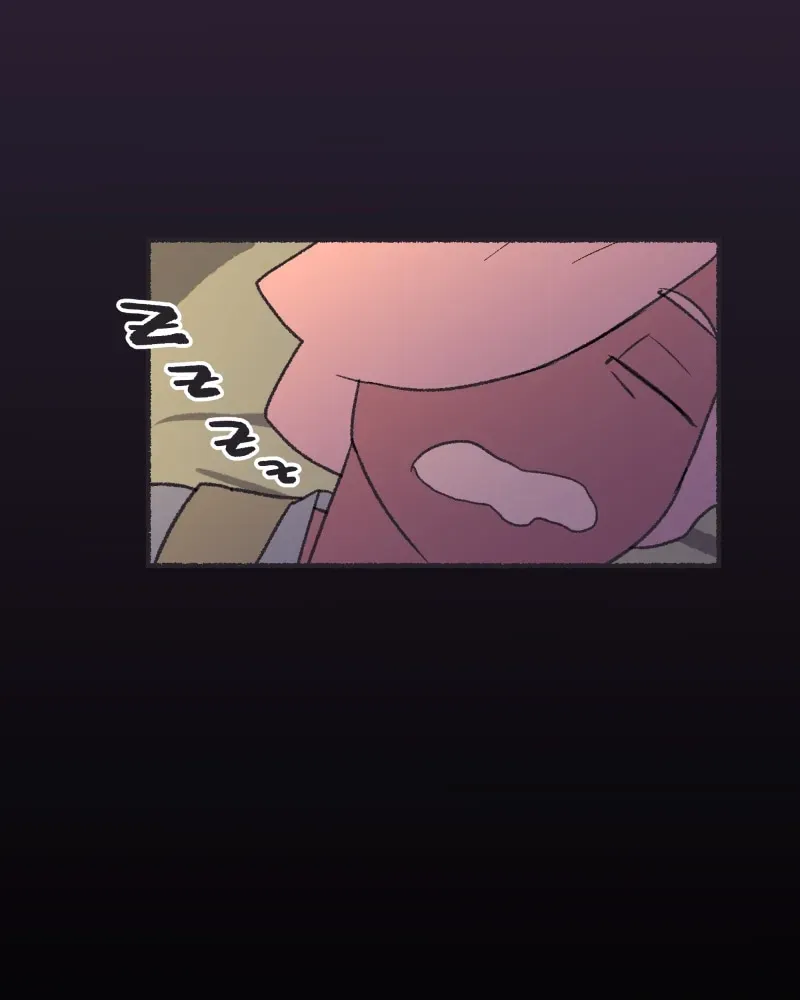 Read Memories chapter 26 image 2 on Lezhin