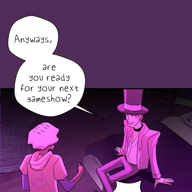 Read Memories chapter 26 image 20 on Lezhin