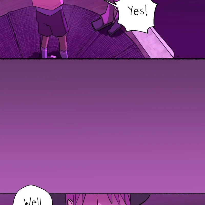 Read Memories chapter 26 image 21 on Lezhin