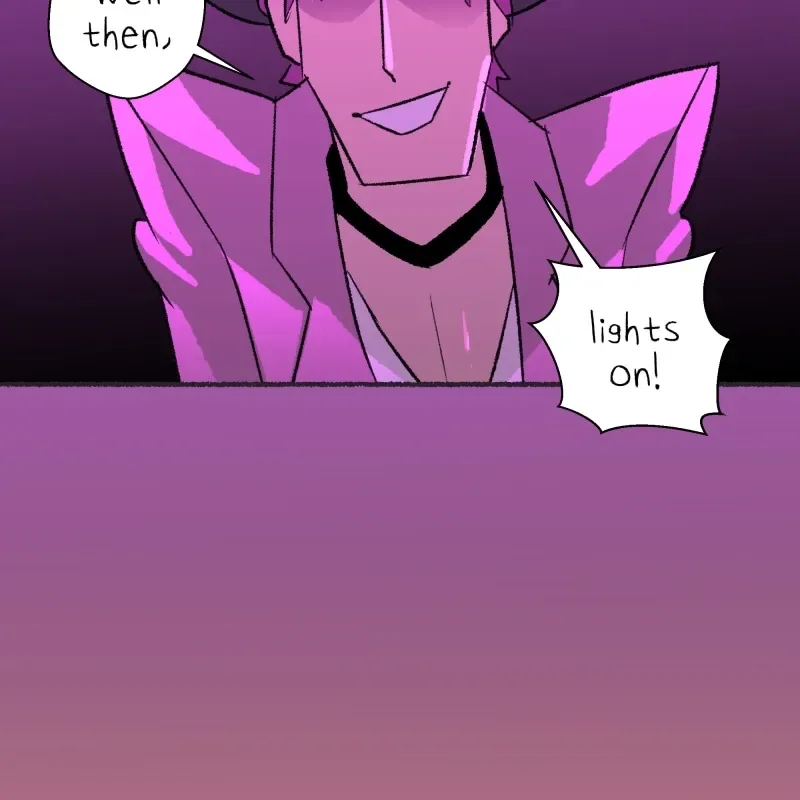 Read Memories chapter 26 image 22 on Lezhin