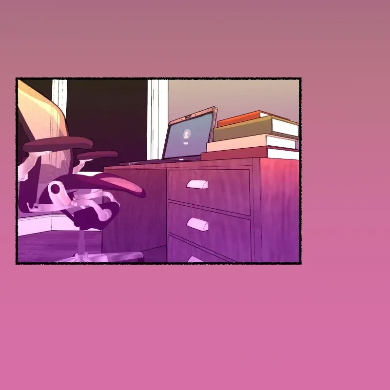Read Memories chapter 26 image 23 on Lezhin