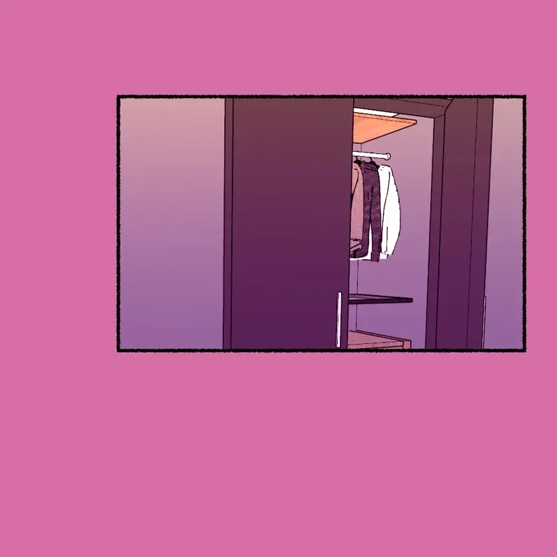 Read Memories chapter 26 image 24 on Lezhin