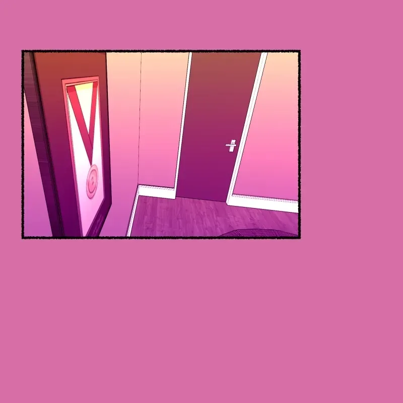 Read Memories chapter 26 image 25 on Lezhin
