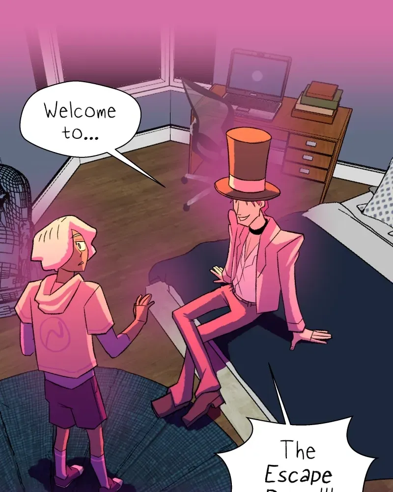 Read Memories chapter 26 image 26 on Lezhin
