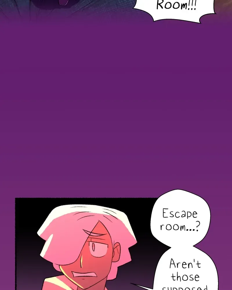 Read Memories chapter 26 image 27 on Lezhin