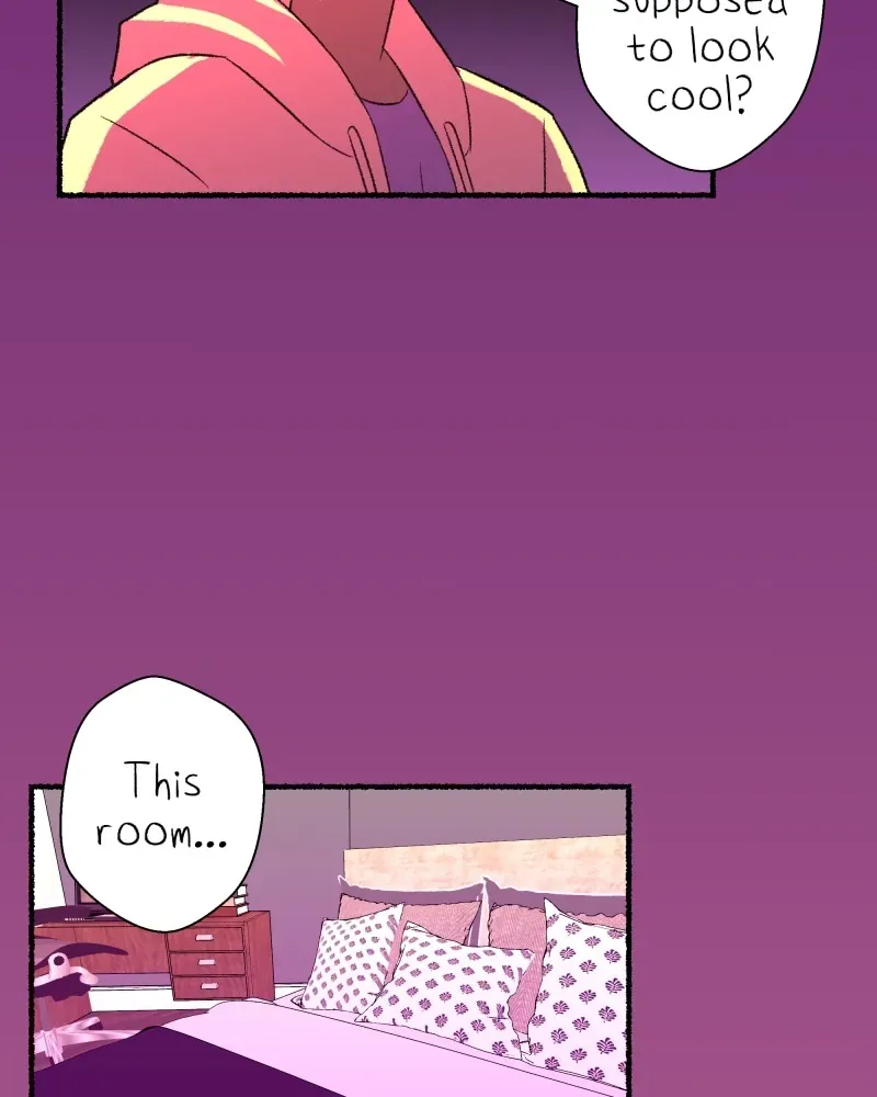 Read Memories chapter 26 image 28 on Lezhin