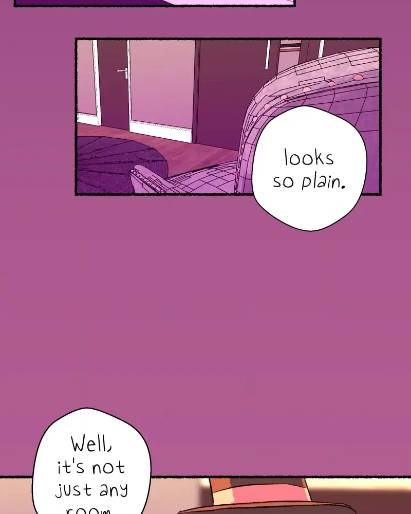 Read Memories chapter 26 image 29 on Lezhin