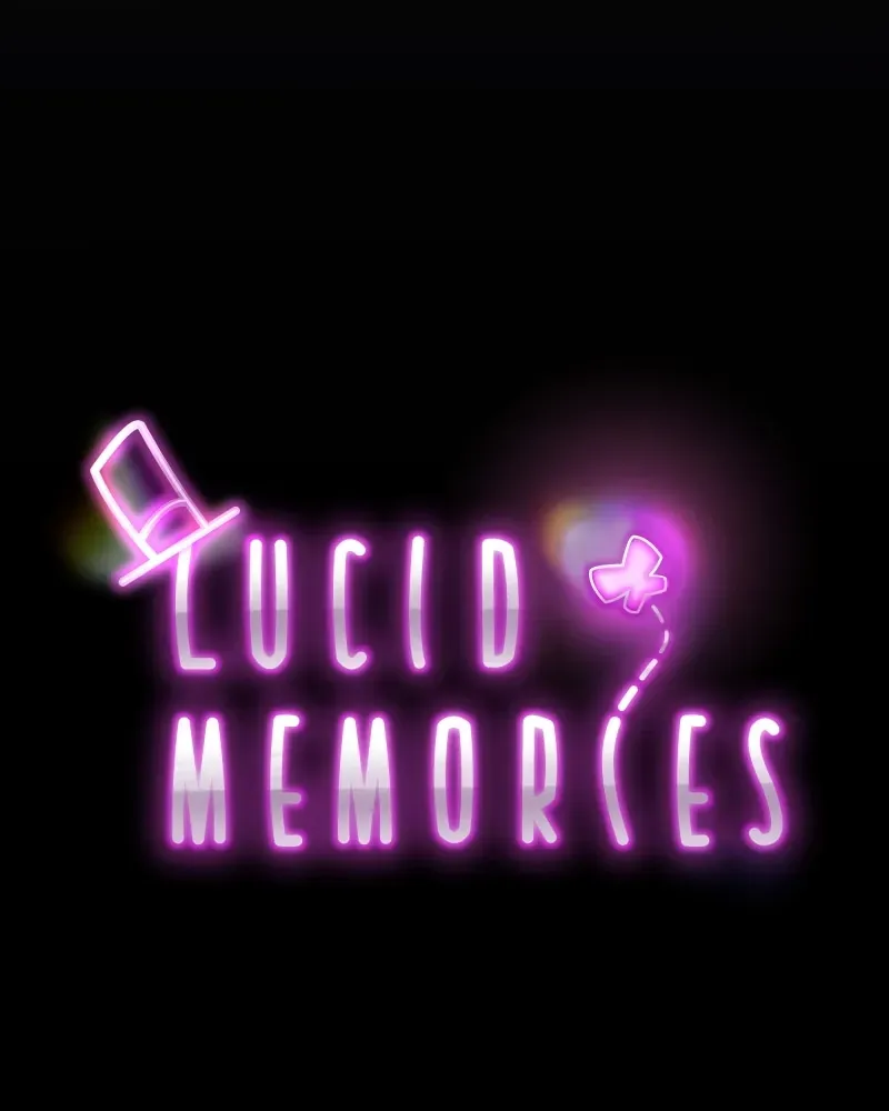 Read Memories chapter 26 image 3 on Lezhin
