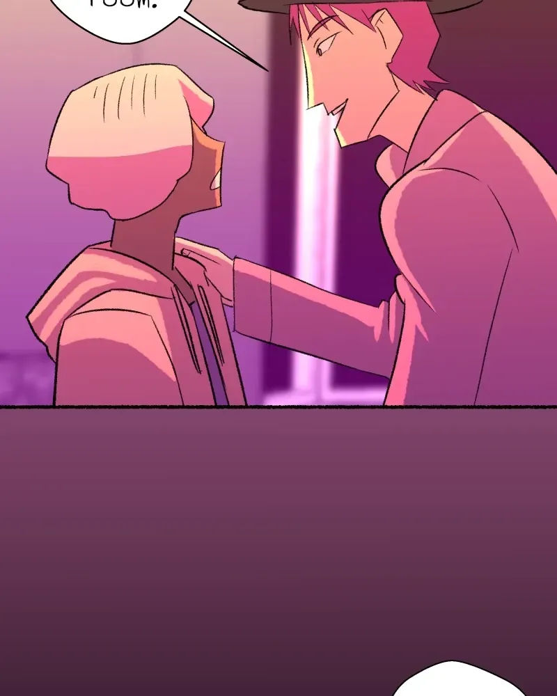 Read Memories chapter 26 image 30 on Lezhin