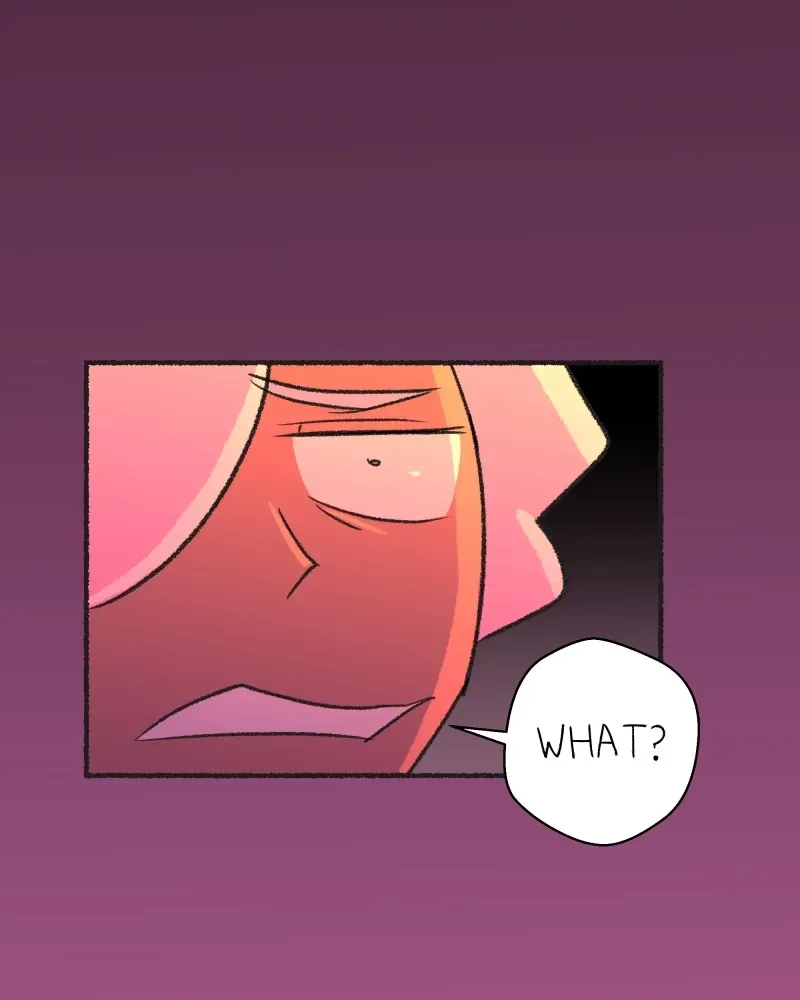 Read Memories chapter 26 image 32 on Lezhin