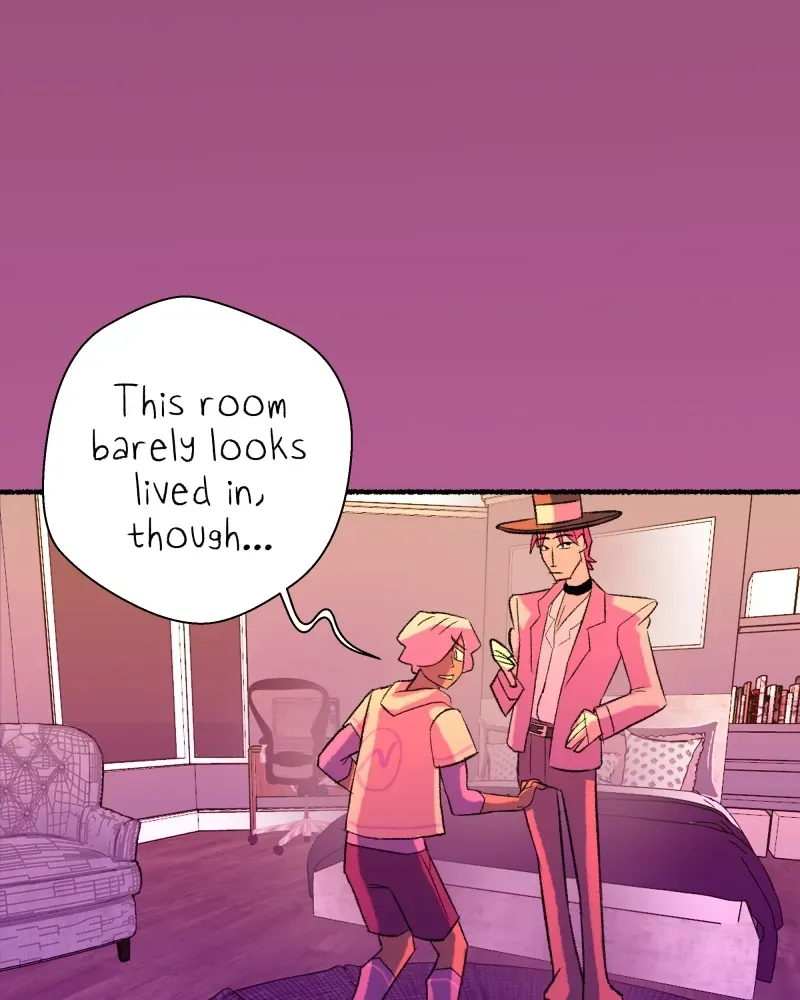 Read Memories chapter 26 image 33 on Lezhin